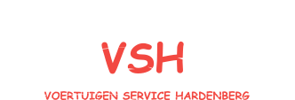 VSH